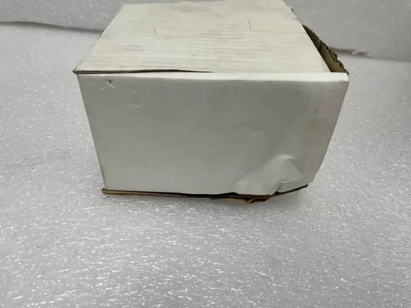 Blacks Tekniqas ACTU020003 LDH/7 Switch Presiune 2.5-17.5mbar - 3