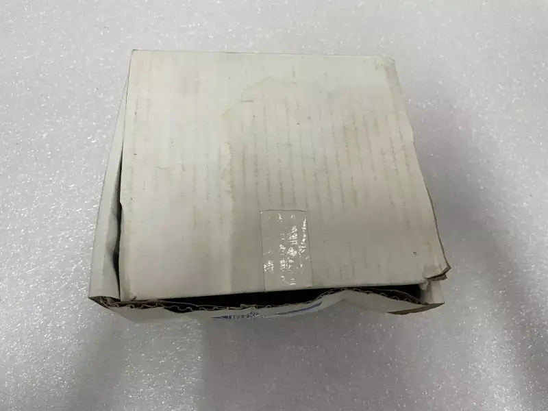 Blacks Tekniqas ACTU020003 LDH/7 Switch Presiune 2.5-17.5mbar - 4