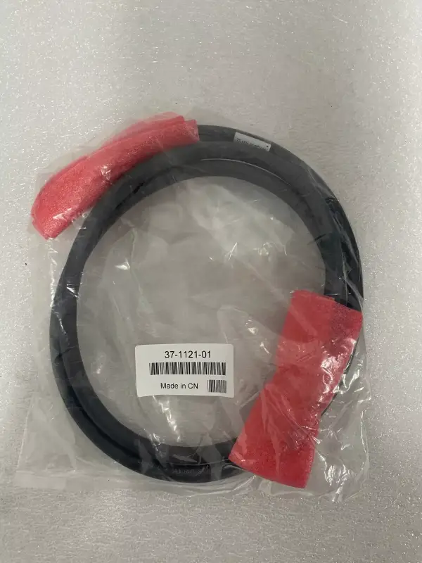 Cablu alimentare Catalyst Stack Cisco CAB-SPWR-150CM 37-1121-01 - 1