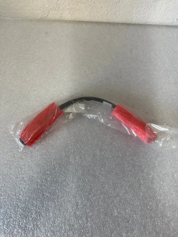 Cablu Cisco CAB-SPWR-30CM Stack Power pentru Catalyst 3750X / 3850 - 1