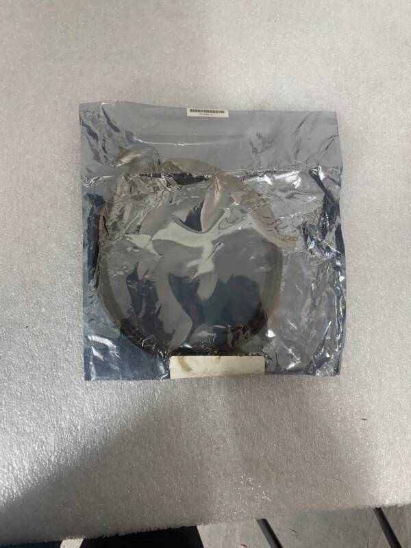 Cablu DAC Cisco SFP-H10GB-CU1M 10G SFP+ Twinax - 4