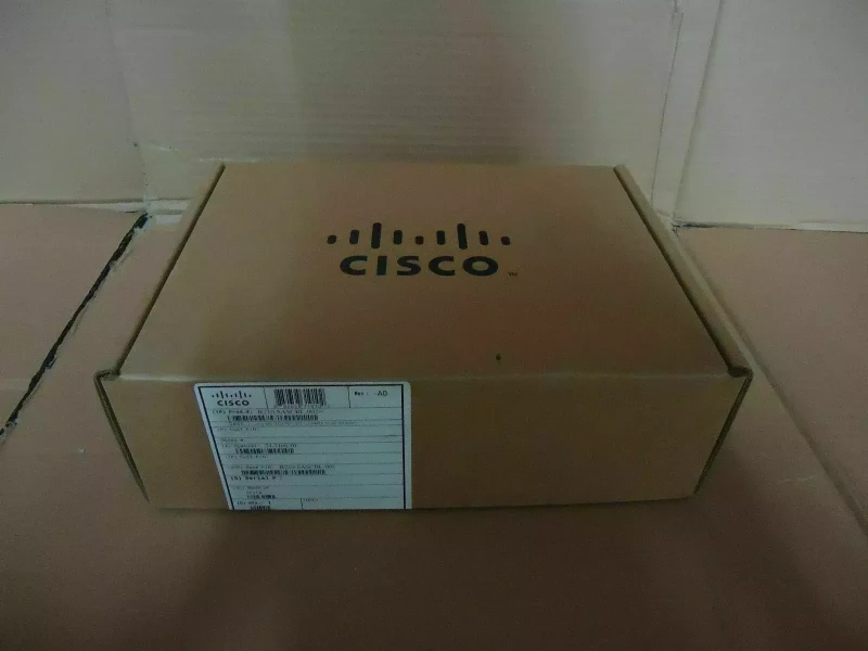 Cablu SAS lung Cisco R210-SASCBL-002 pentru C210 - Cisco