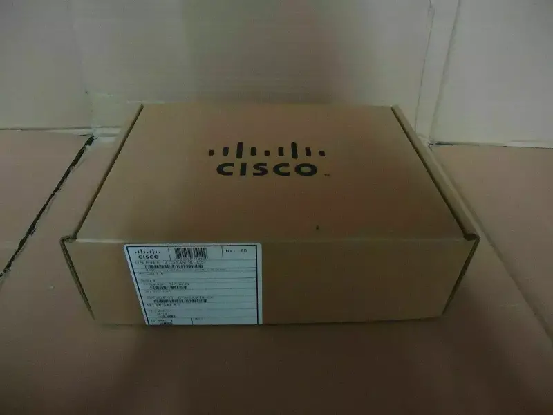 Cablu SAS lung Cisco R210-SASCBL-002 pentru C210 - 1