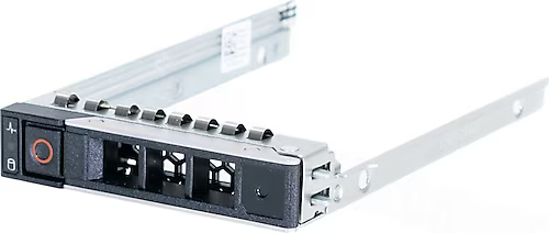Caddy HDD 2.5