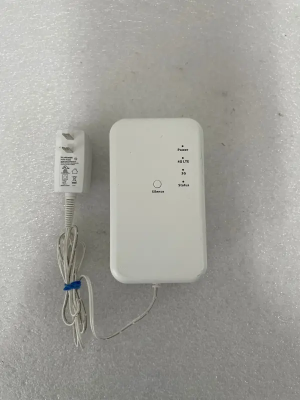 Cell Bounce Stanley Security CB34U-D-RES01A - 3