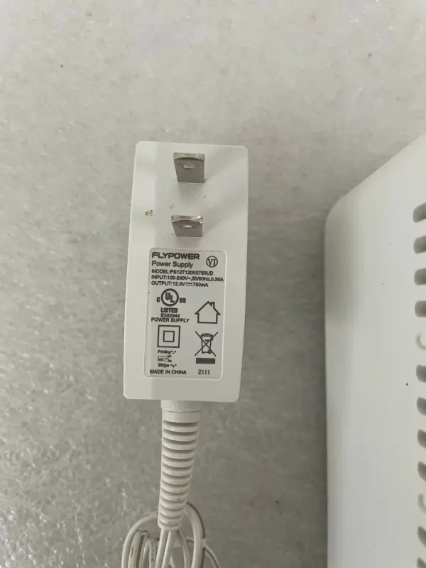 Cell Bounce Stanley Security CB34U-D-RES01A - 8