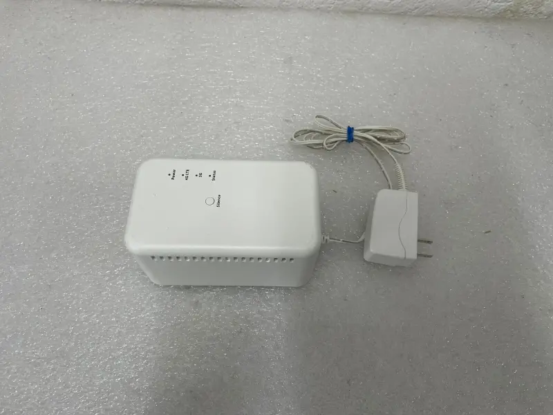 Cell Bounce Stanley Security CB34U-D-RES01A - 1