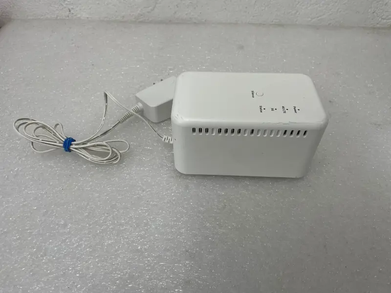 Cell Bounce Stanley Security CB34U-D-RES01A - 2