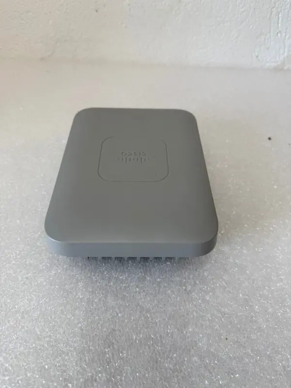 Cisco - AIR-AP1542I-E-K9 - 802.11ac W2 Value Outdoor AP, Internal Ant, E Reg - 1