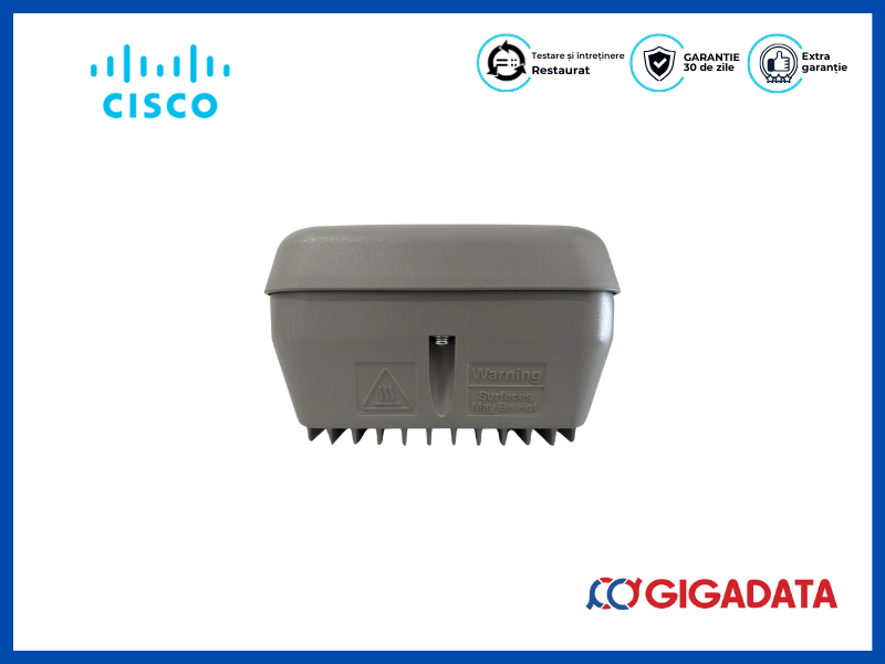 Cisco AIR-AP1562D-E-K9 Aironet 1562D Outdoor Access Point 802.11 - 5