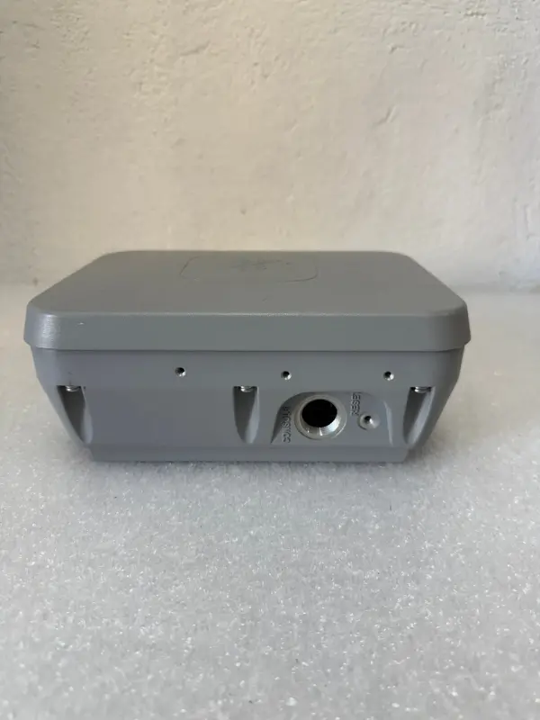 CISCO AIR-AP1562I-E-K9 Outdoor Access Point Dual-Band 802.11a/g/n/ac - 3