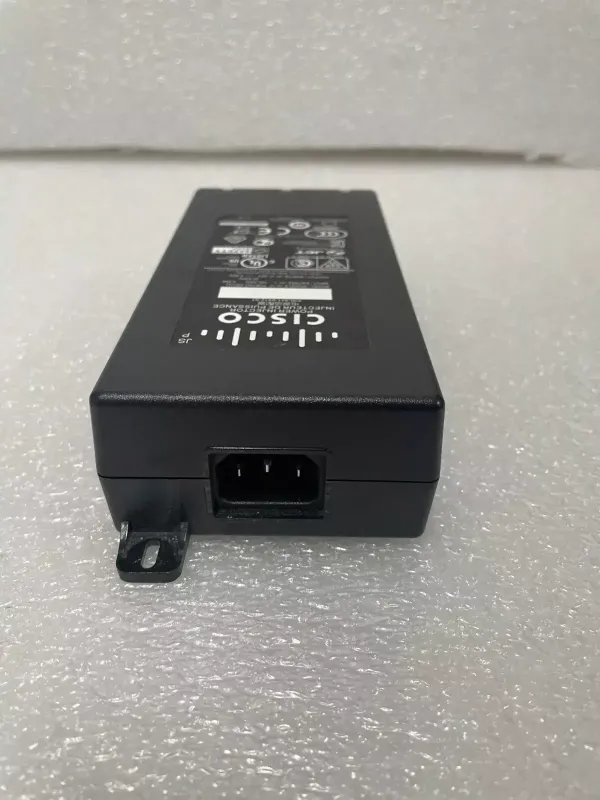 Cisco Power Injector AIR-PWRINJ4 POE30U-560 56V 0.55A - 4