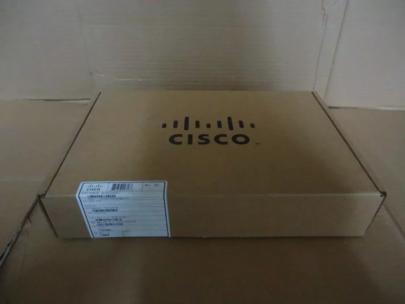 Cisco R200-FAN5 Fan Tray for UCS C200 Rack Server - Cisco