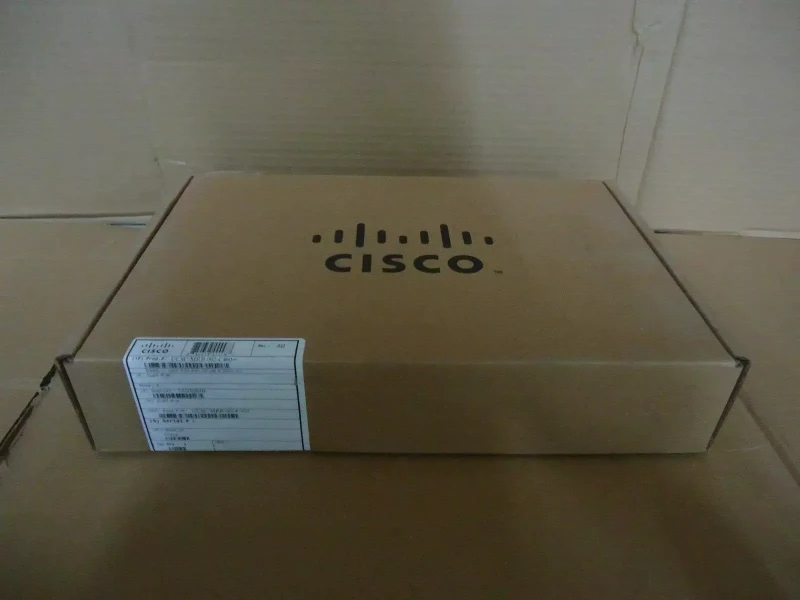 Cisco UCSC-MRB-002-C460 Memory Riser Board pentru server Cisco C460 M2 - 1