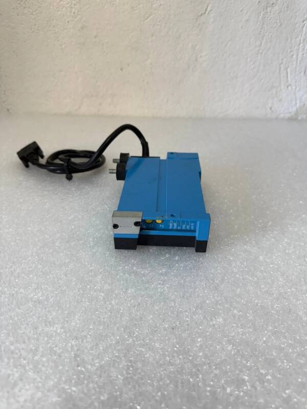 Cititor RFID Sick RFH620-1000001 1044838 - 4