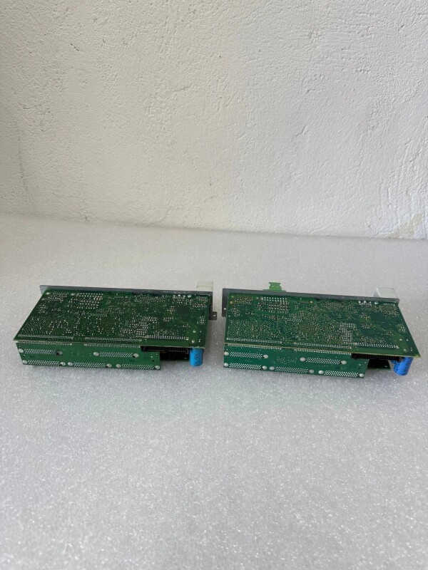 Control System Rexroth CSB01.1C-SE-ENS-EN2 R911305500 - 3