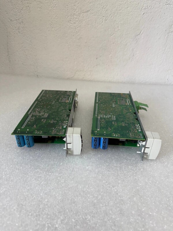 Control System Rexroth CSB01.1C-SE-ENS-EN2 R911305500 - 4