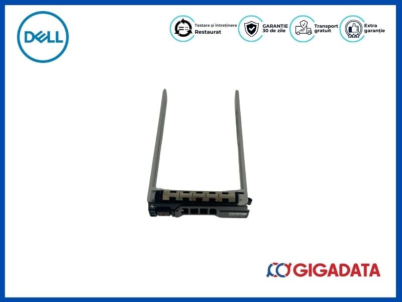 Dell 8FKXC 08FKXC 2.5