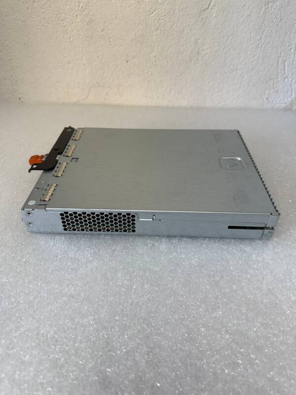 Modul de control Dell EqualLogic E09M / E09M002 / V16M0 pentru sistem de stocare SAN - 2