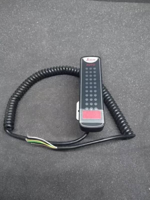 Display remote Leica MLB300 PowerDigger 773702 - 2