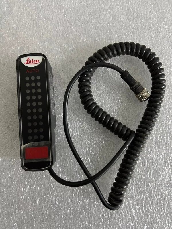 Display remote Leica MLB300 PowerDigger 773702 - LEICA