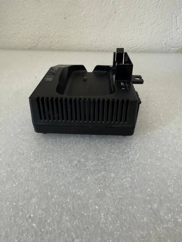 Drager Lademodul 8316487 X-am 7000 Multi Gas Detector Charger - 4