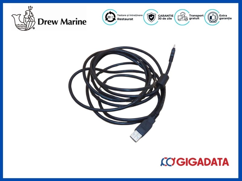 Drew Marine Dpa Ez DS103-1012 - 5