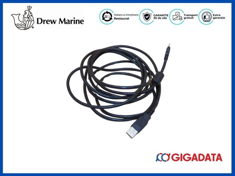 Drew Marine Dpa Ez DS103-1012 - 5