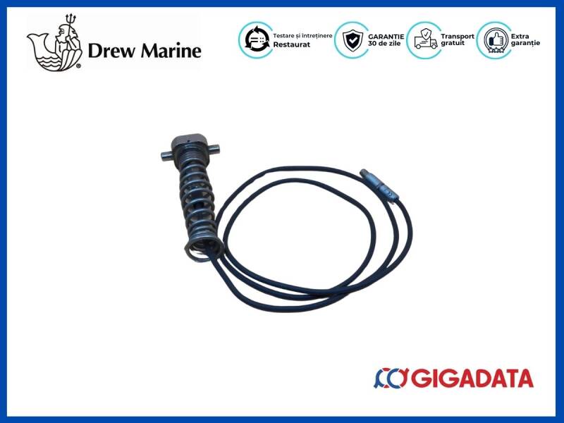Drew Marine Dpa Ez DS103-1012 - 6