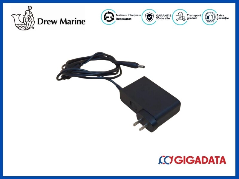 Drew Marine Dpa Ez DS103-1012 - 7
