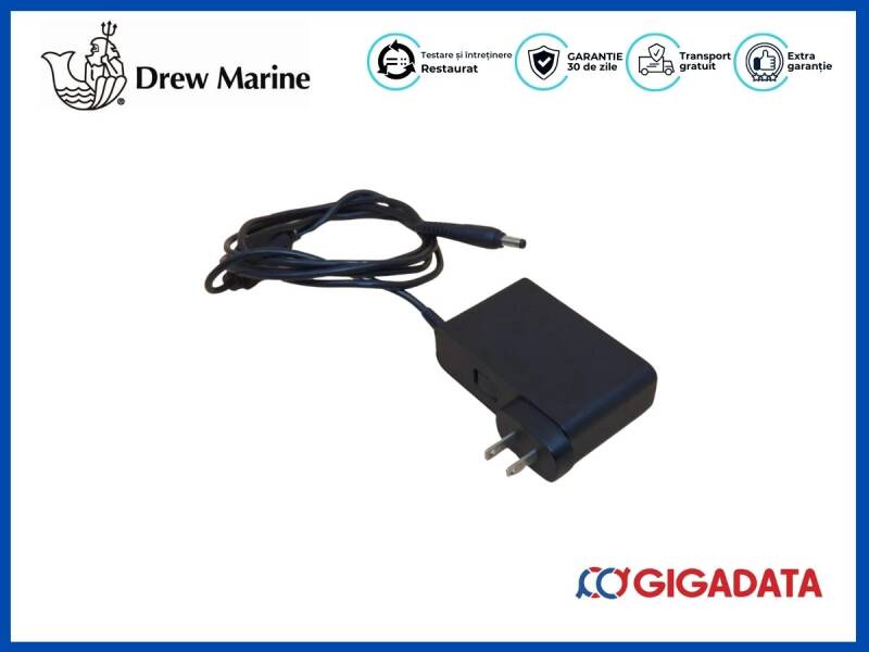 Drew Marine Dpa Ez DS103-1012 - 7