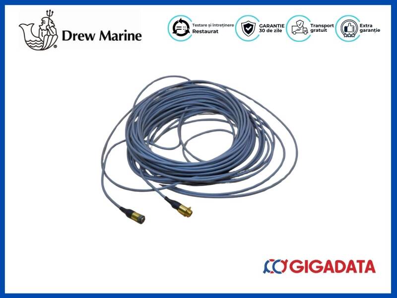 Drew Marine Dpa Ez DS201-1051 - 3
