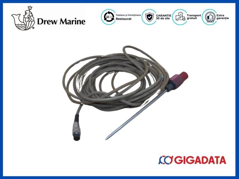 Drew Marine Dpa Ez DS201-1051 - 5