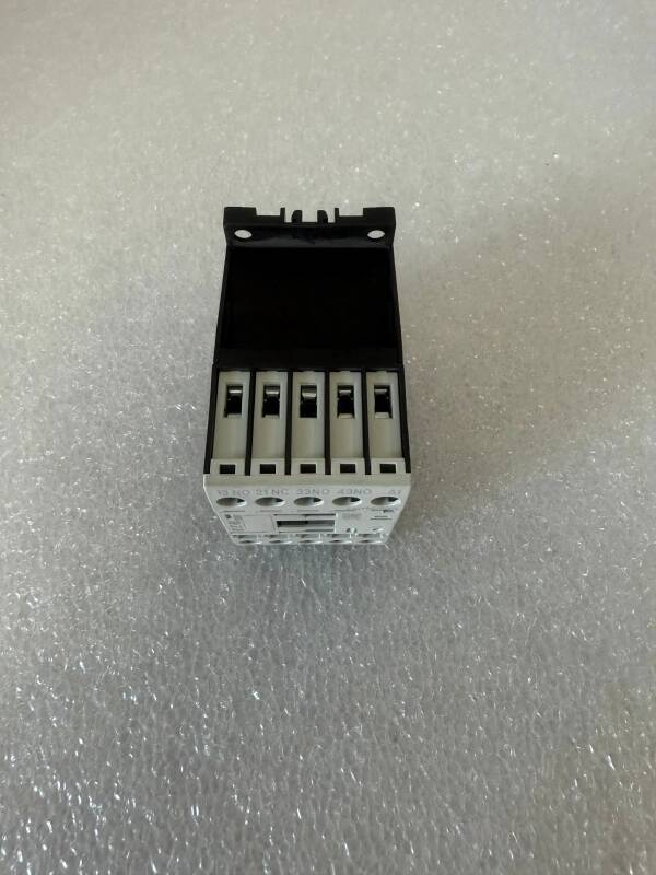 EATON MOELLER DILA-31C intermediate relay 3NO1NC - 2