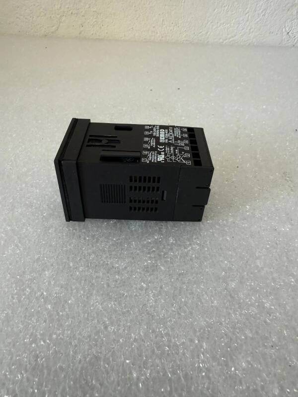 EMKO ESM-4430 / ESM4430 Univer Controller - 2