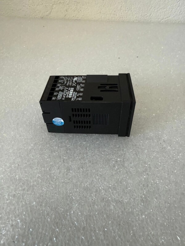 EMKO ESM-4430 / ESM4430 Univer Controller - 5