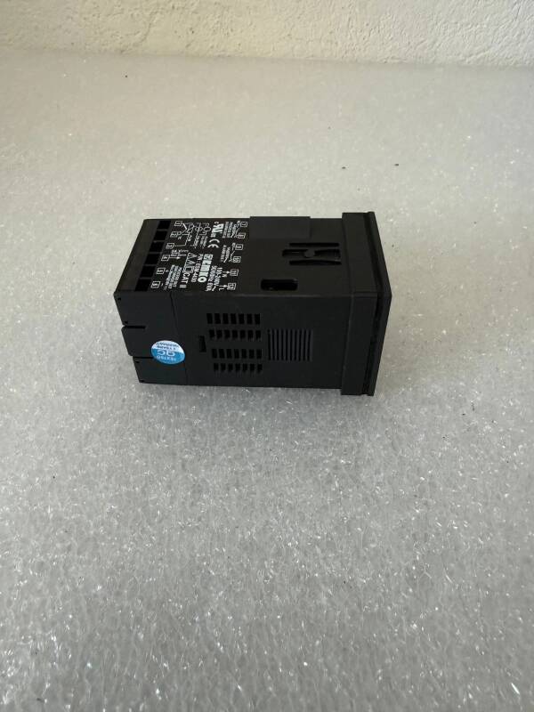 EMKO ESM-4430 / ESM4430 Univer Controller - 5