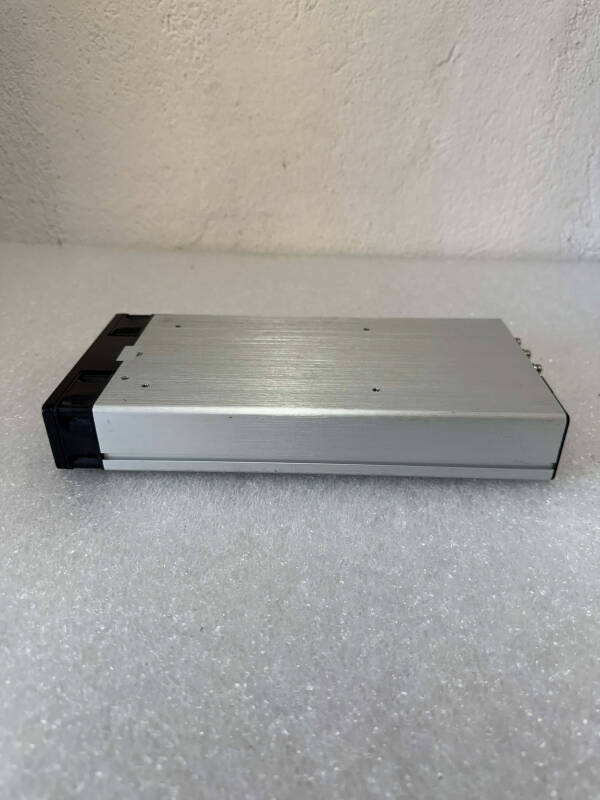 EXCELSYS EXC XCB444800P03A Power Supply - 4