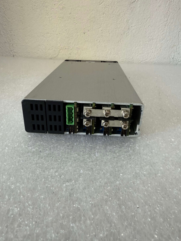 EXCELSYS EXC XCB444800P03A Power Supply - 2