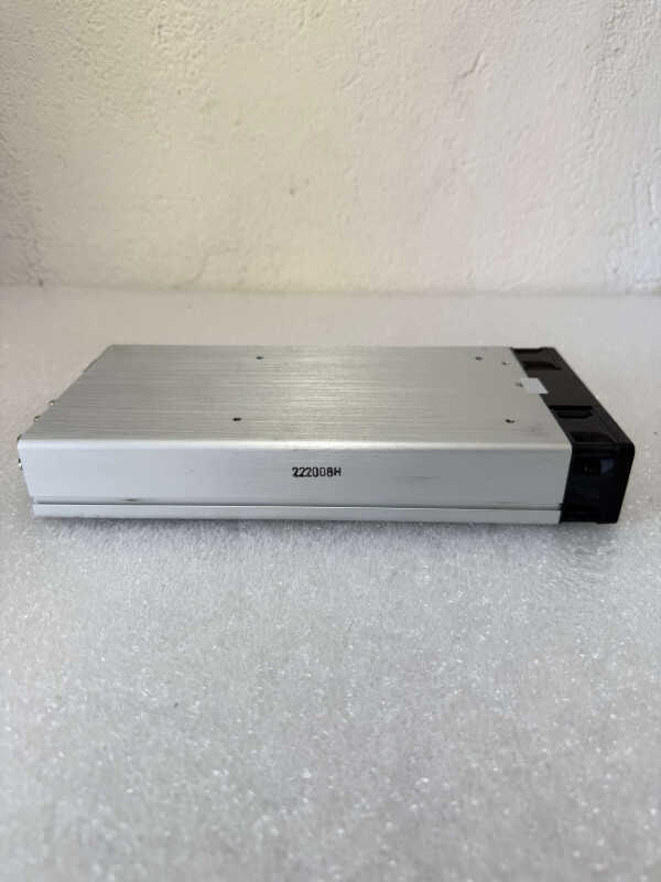 EXCELSYS EXC XCB444800P03A Power Supply - 5