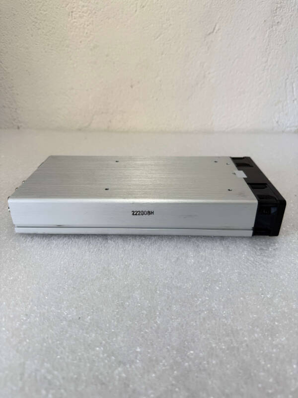 EXCELSYS EXC XCB444800P03A Power Supply - 5
