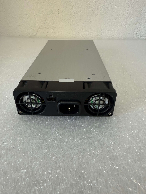 EXCELSYS EXC XCB444800P03A Power Supply - 3