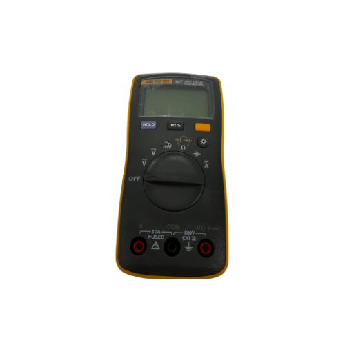Fluke 107 Multimetru digital - Fluke
