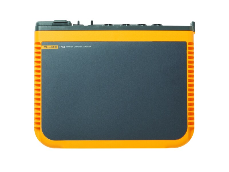 Fluke 1748 Dispozitiv de Înregistrare a Puterii Trifazate – Analiză Detaliată și Precizie în Monitorizarea Energetică - Fluke