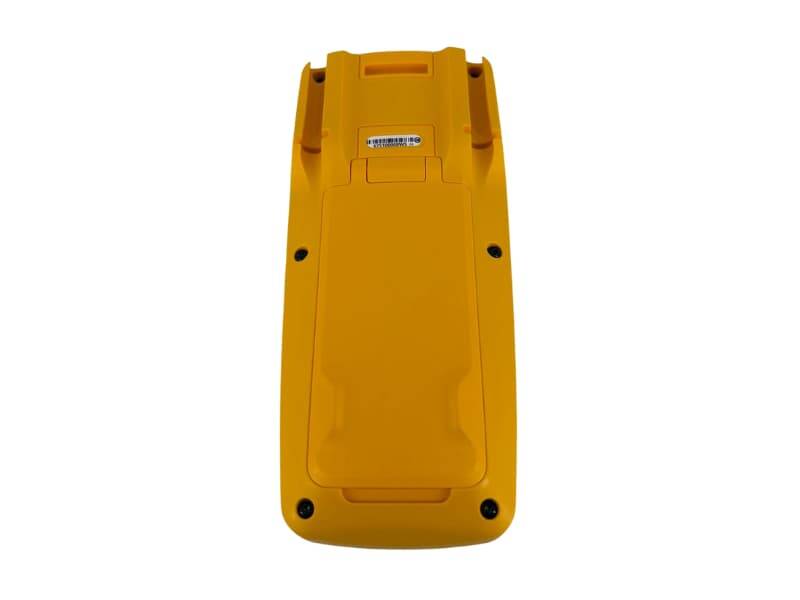 Fluke 283 FC True-RMS CAT III 1500 V – Multimetru Digital pentru Energie Solară de Înaltă Precizie - 6