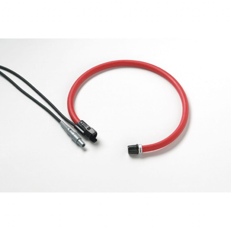 Fluke 3210-PR – Senzor de Curent Flexibil 1000 AMP, 24 inch - Fluke