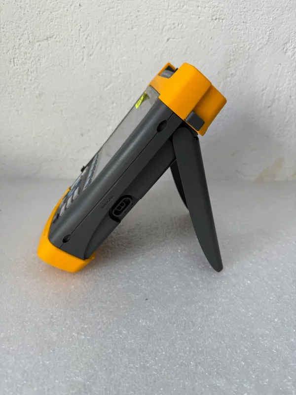 Fluke 435 Power Quality Analyzer (fara adaptor de alimentare) - 3