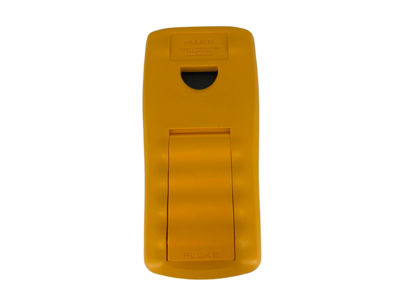 Fluke 52-II Termometru Digital cu o Singură Intrare - 6