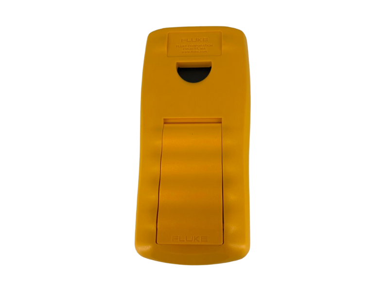Fluke 54-II B Termometru Digital cu intrare dublă (60 Hz) - 6