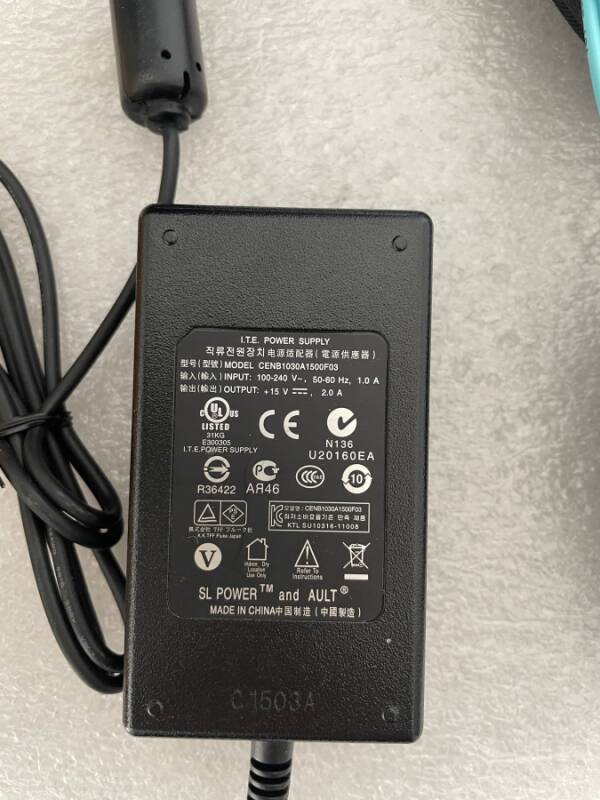 Fluke Versiv OptiFiber Pro – Tester profesional pentru masurare si certificare fibra optica - 4